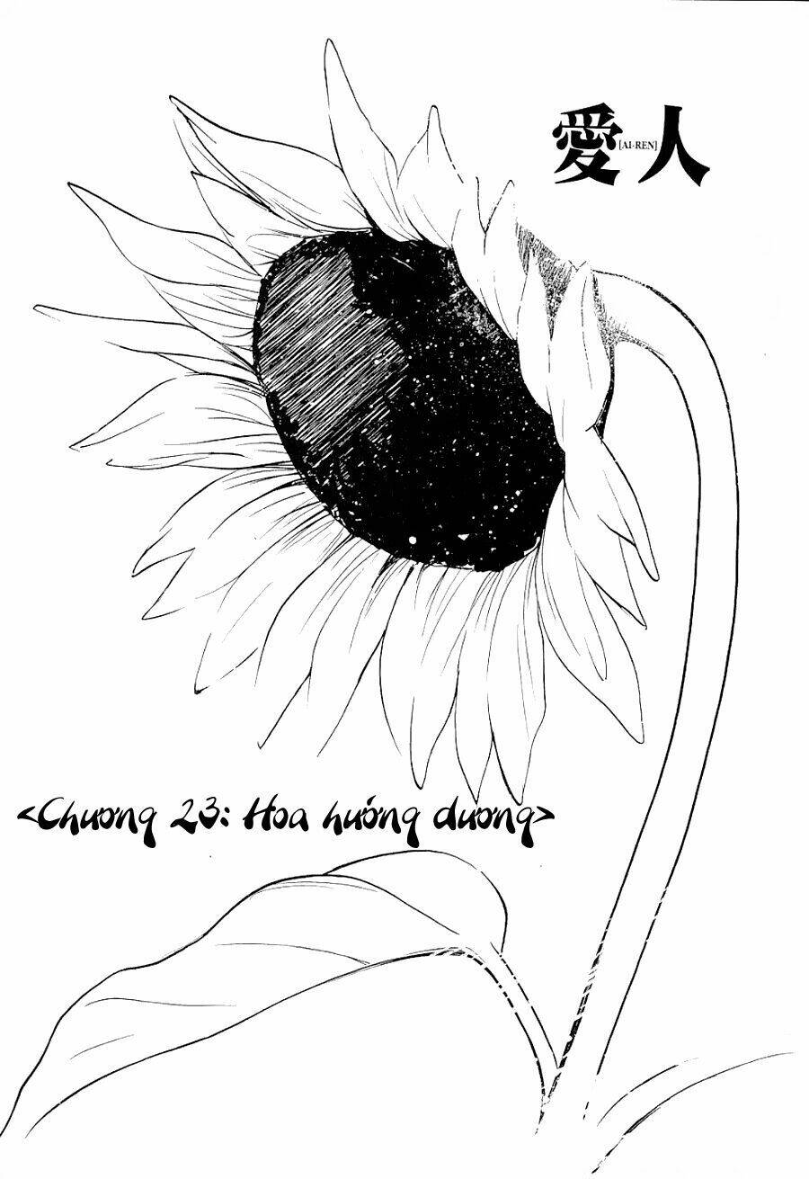 page_1.jpg