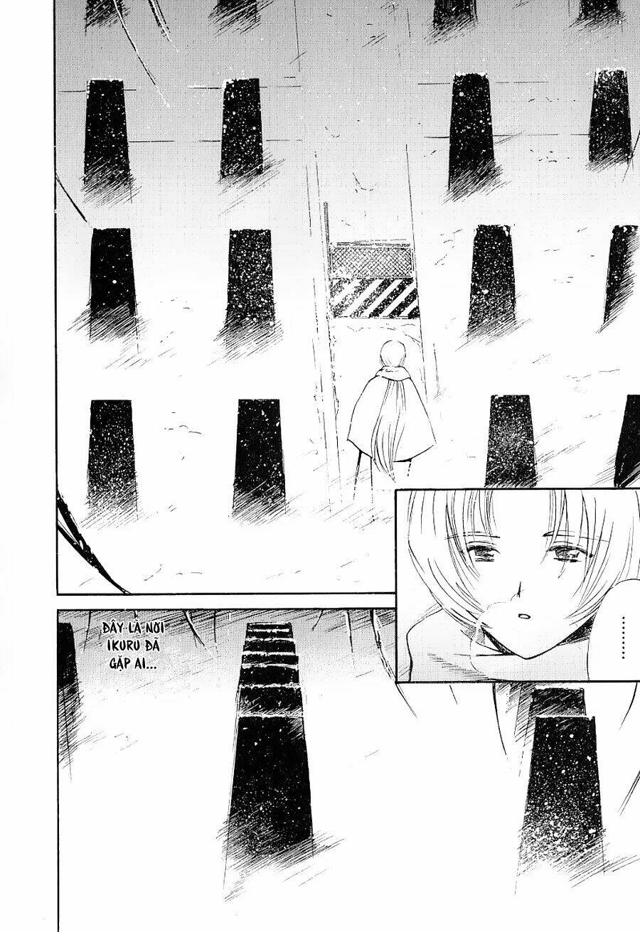page_2.jpg