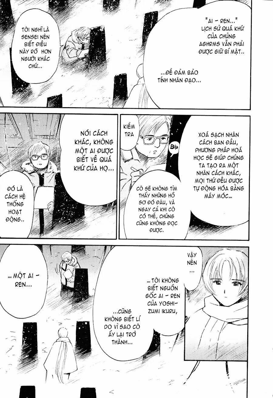 page_3.jpg