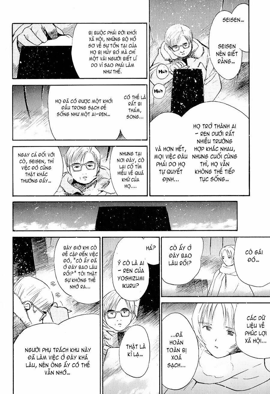 page_4.jpg