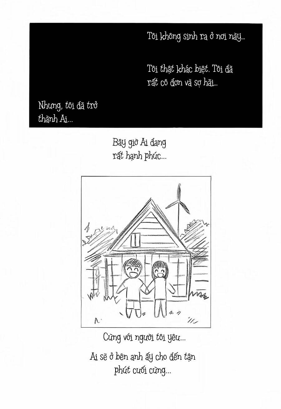 page_2.jpg
