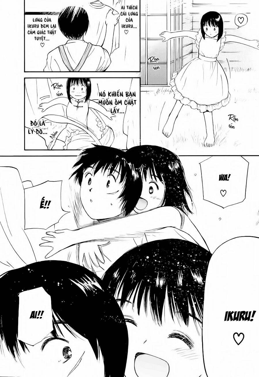 page_4.jpg