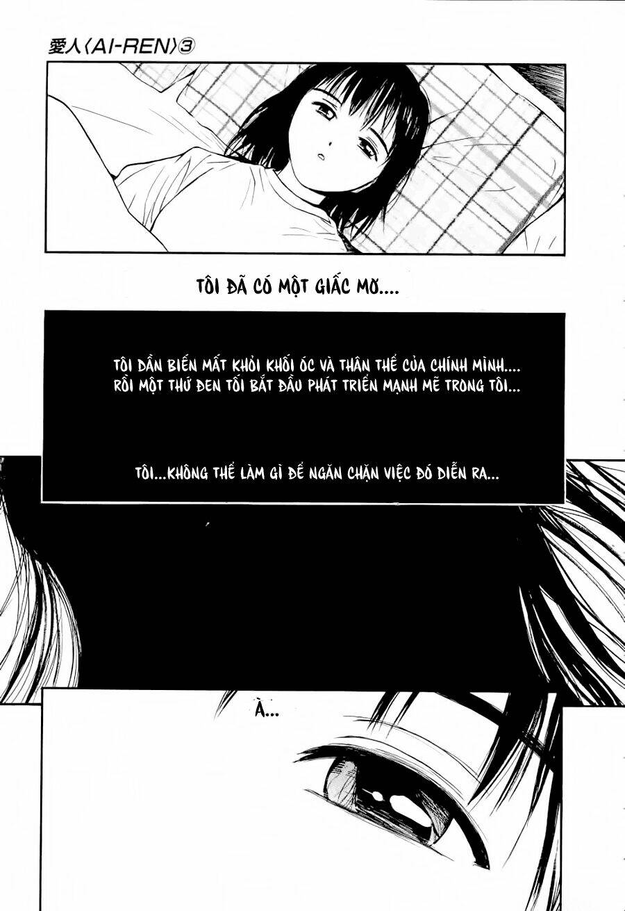 page_23.jpg
