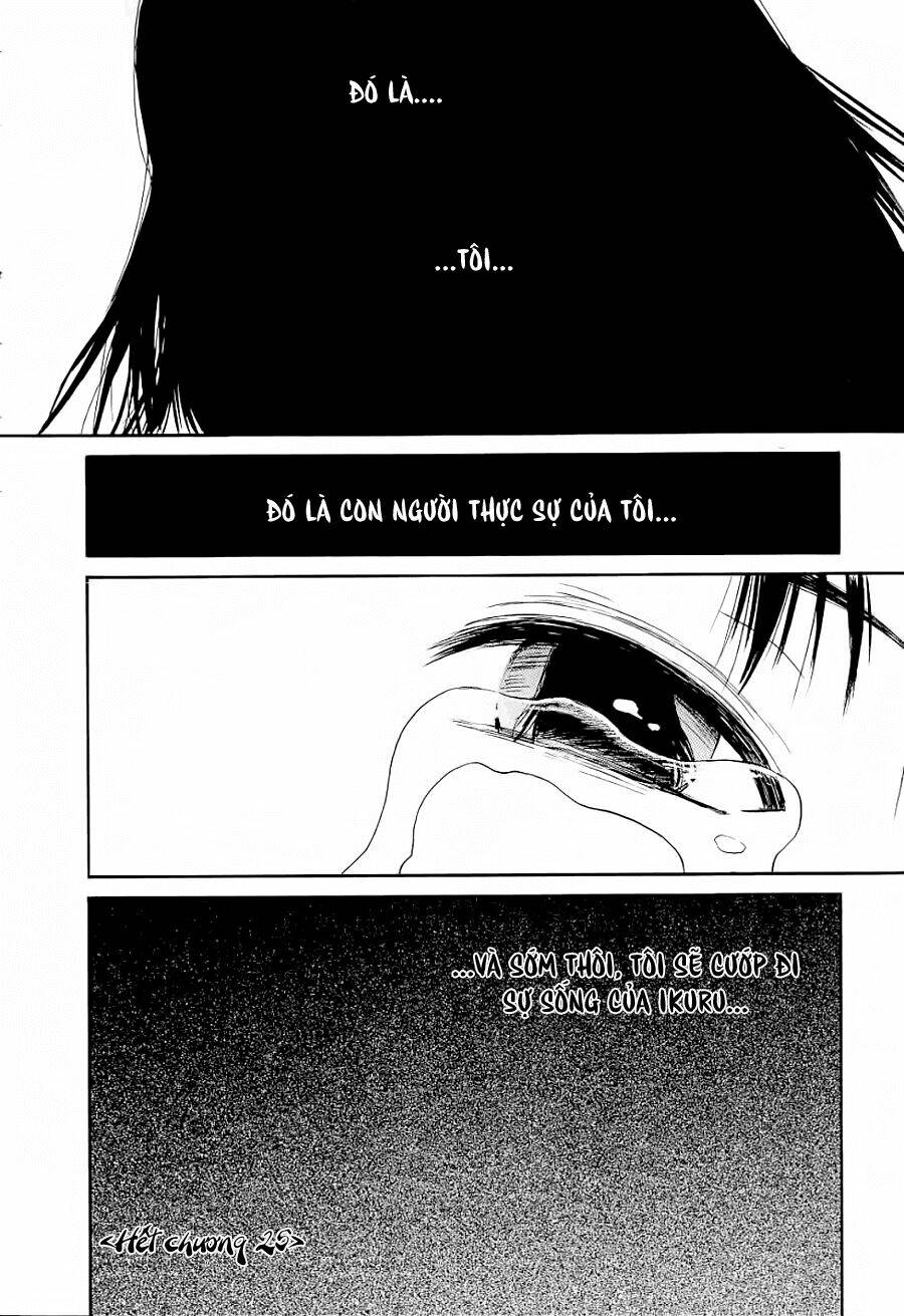 page_24.jpg