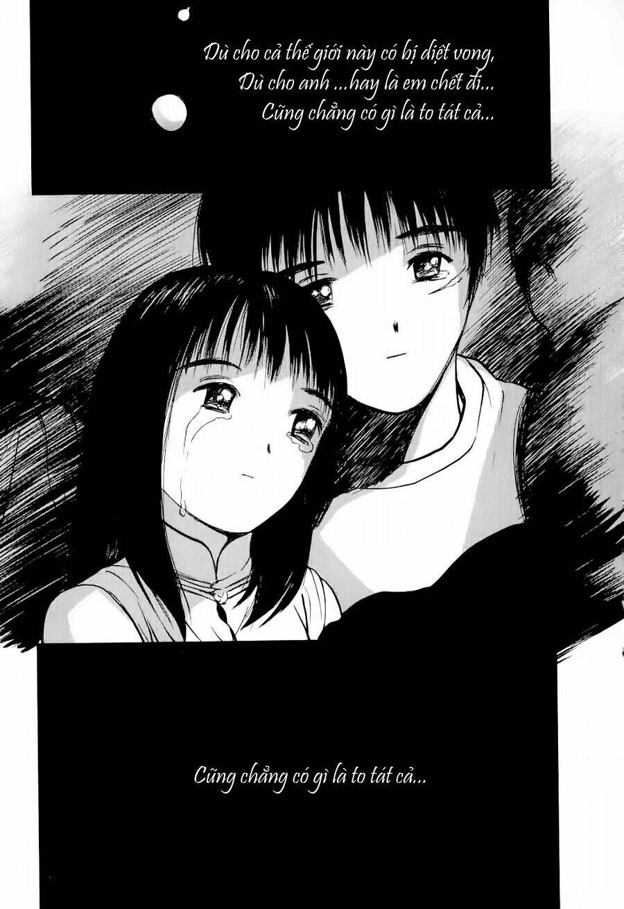 page_17.jpg
