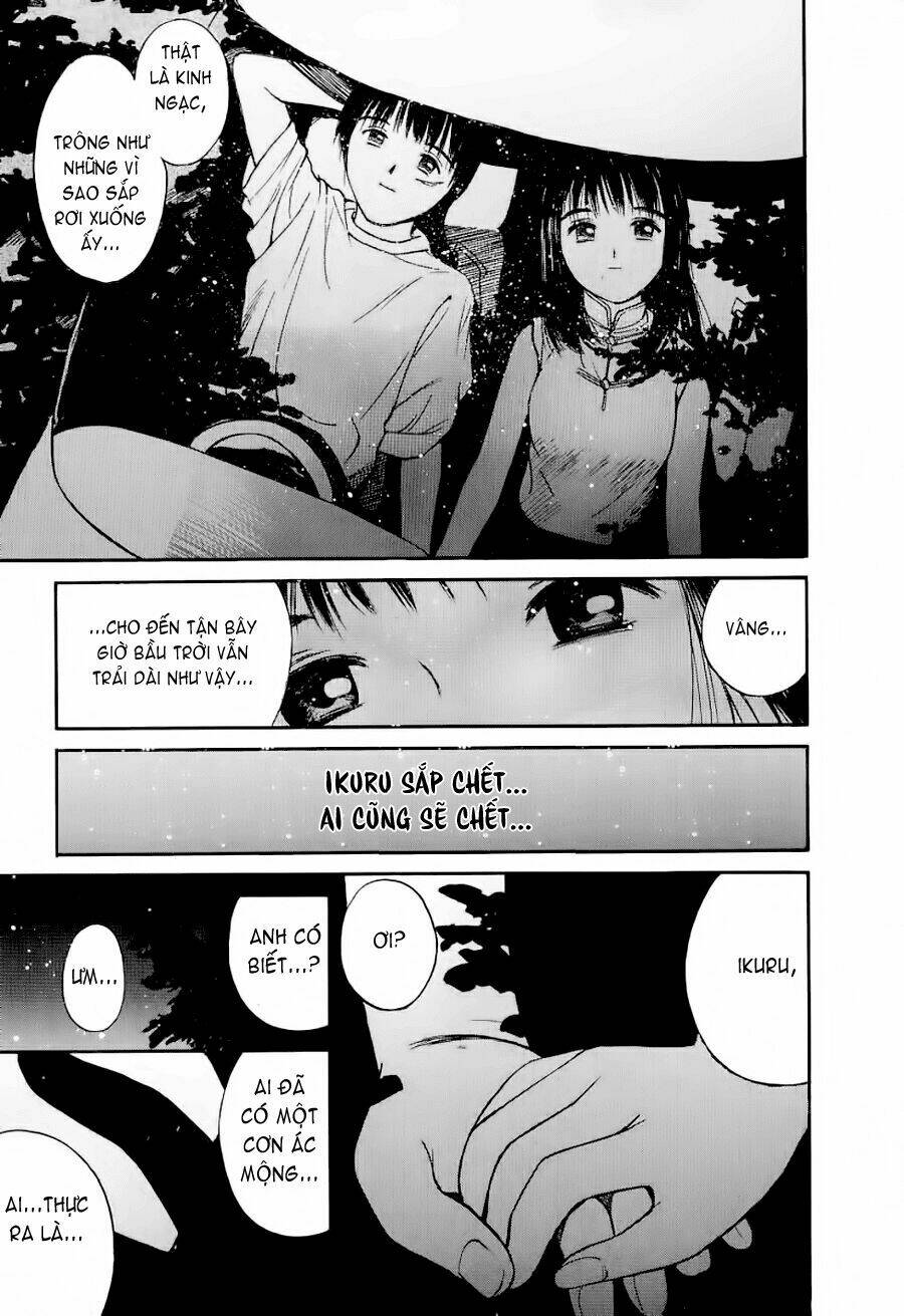 page_21.jpg