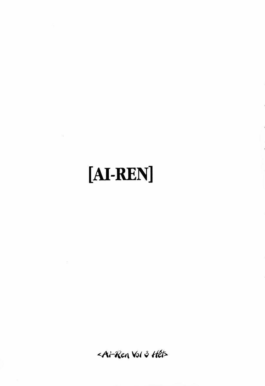 page_25.jpg
