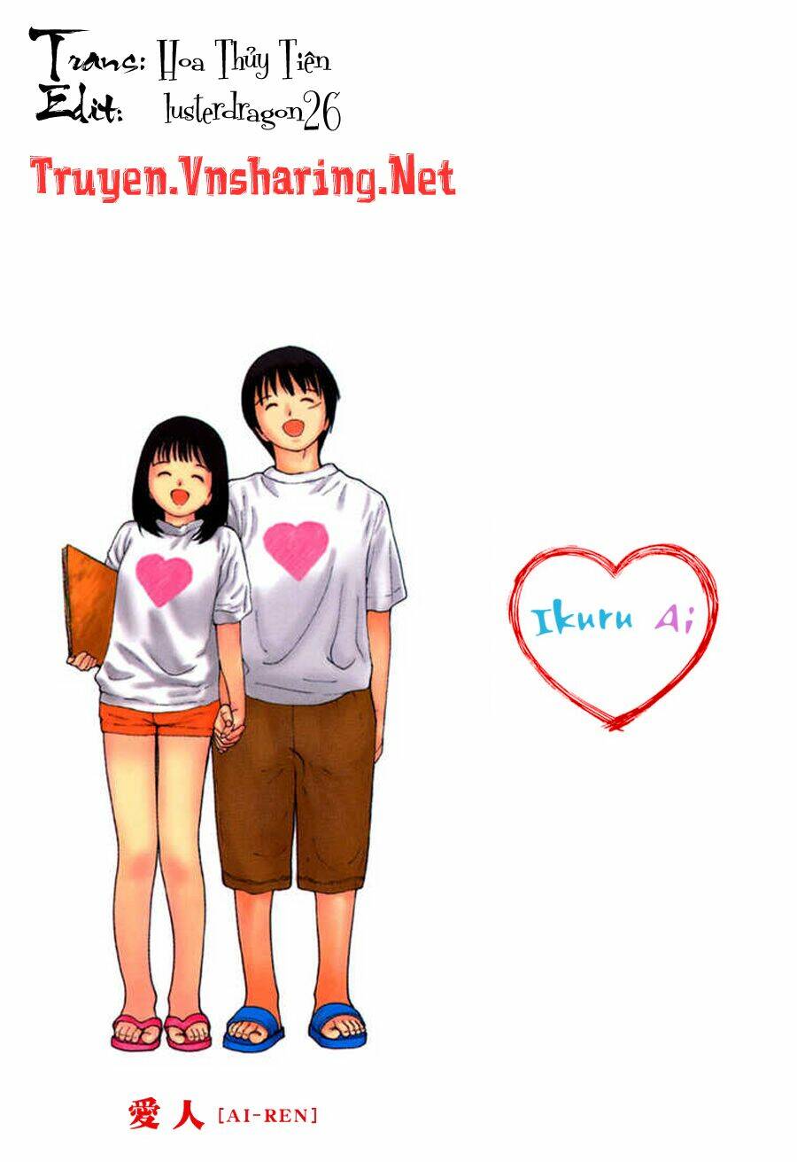 page_32.jpg