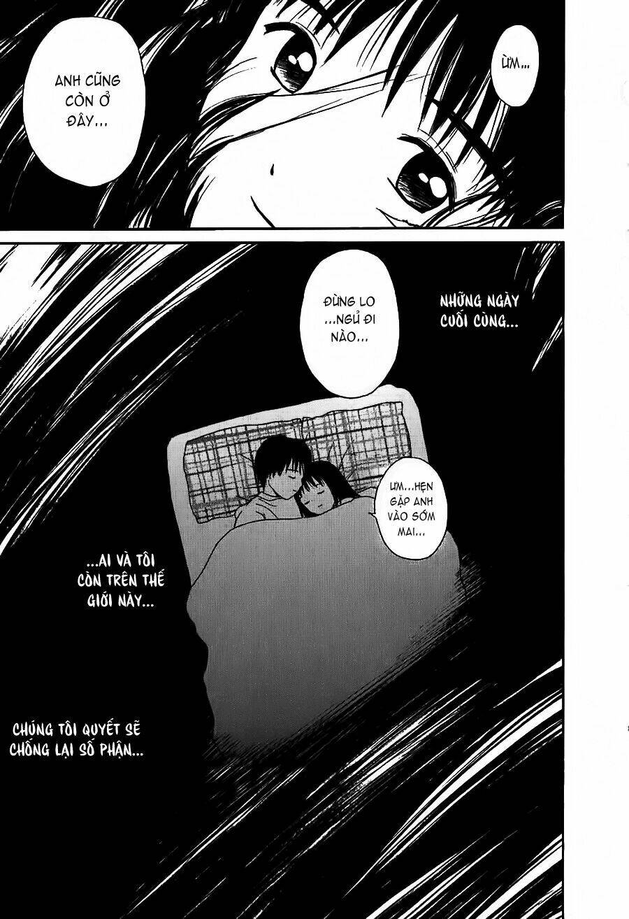 page_26.jpg