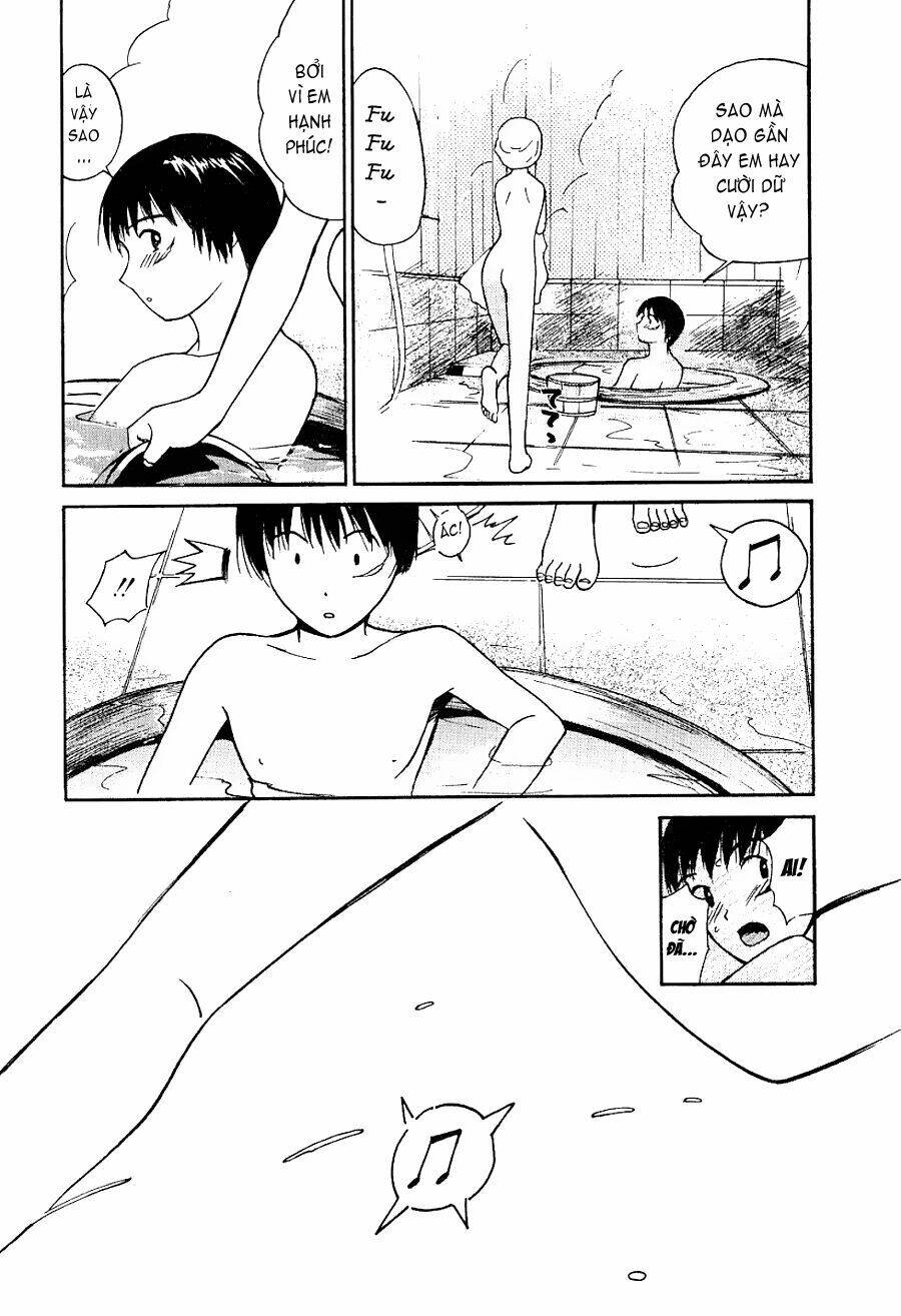 page_9.jpg