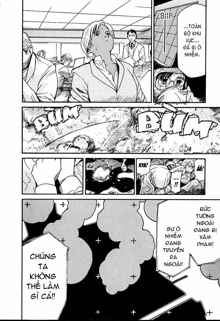 page_17.jpg