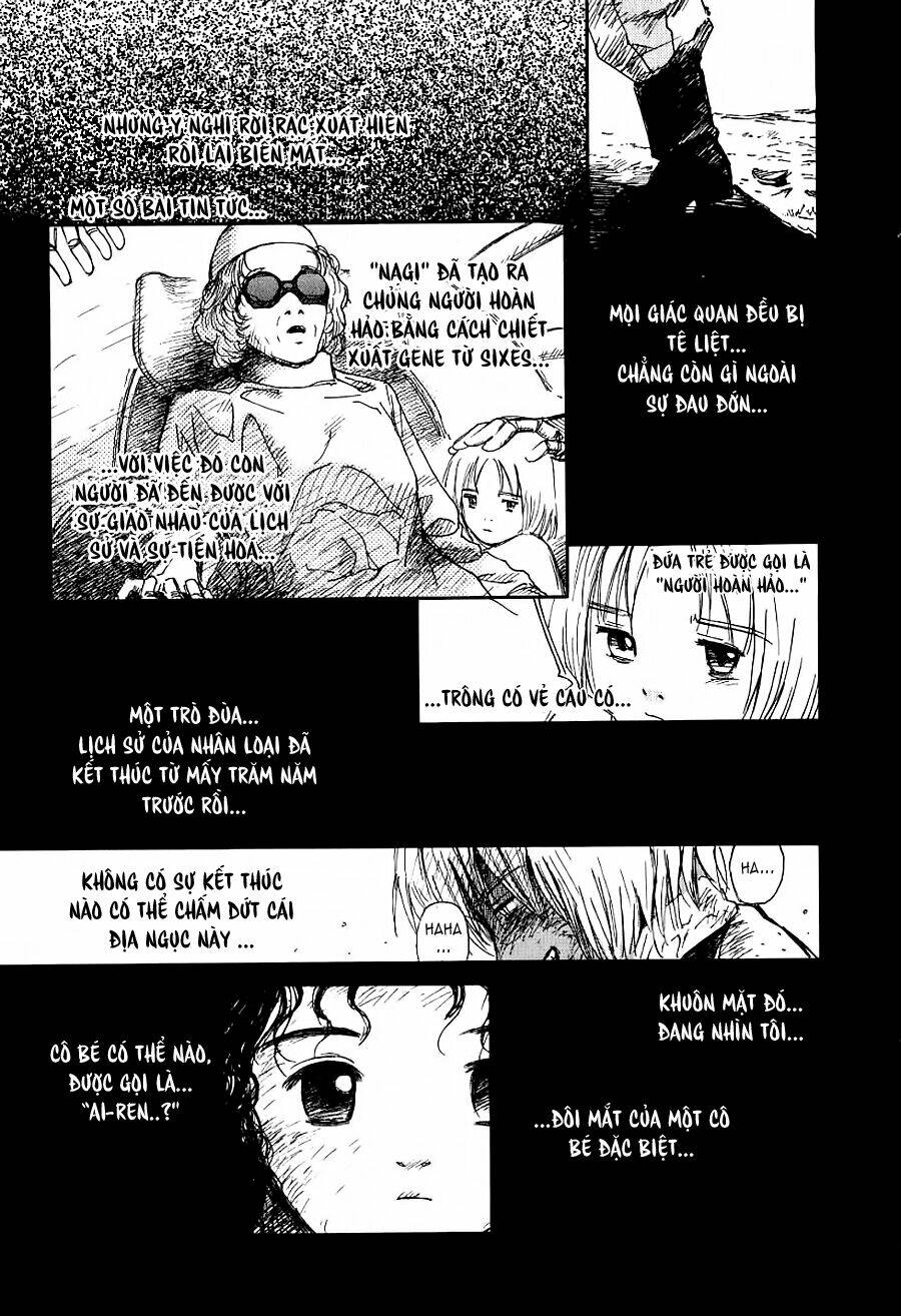 page_13.jpg