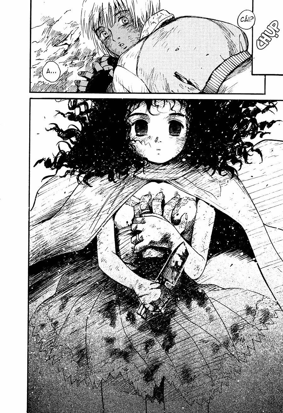 page_18.jpg