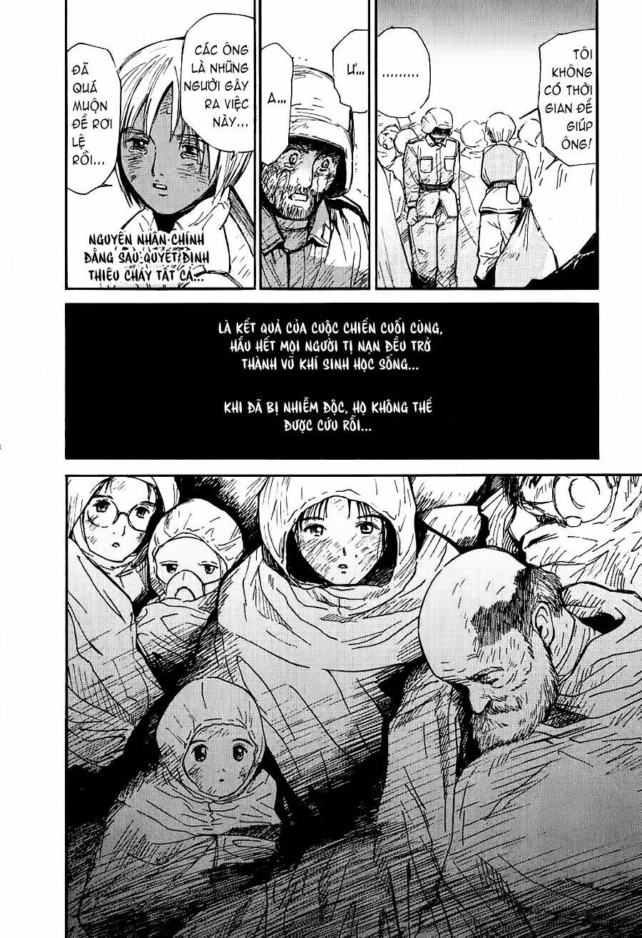 page_6.jpg