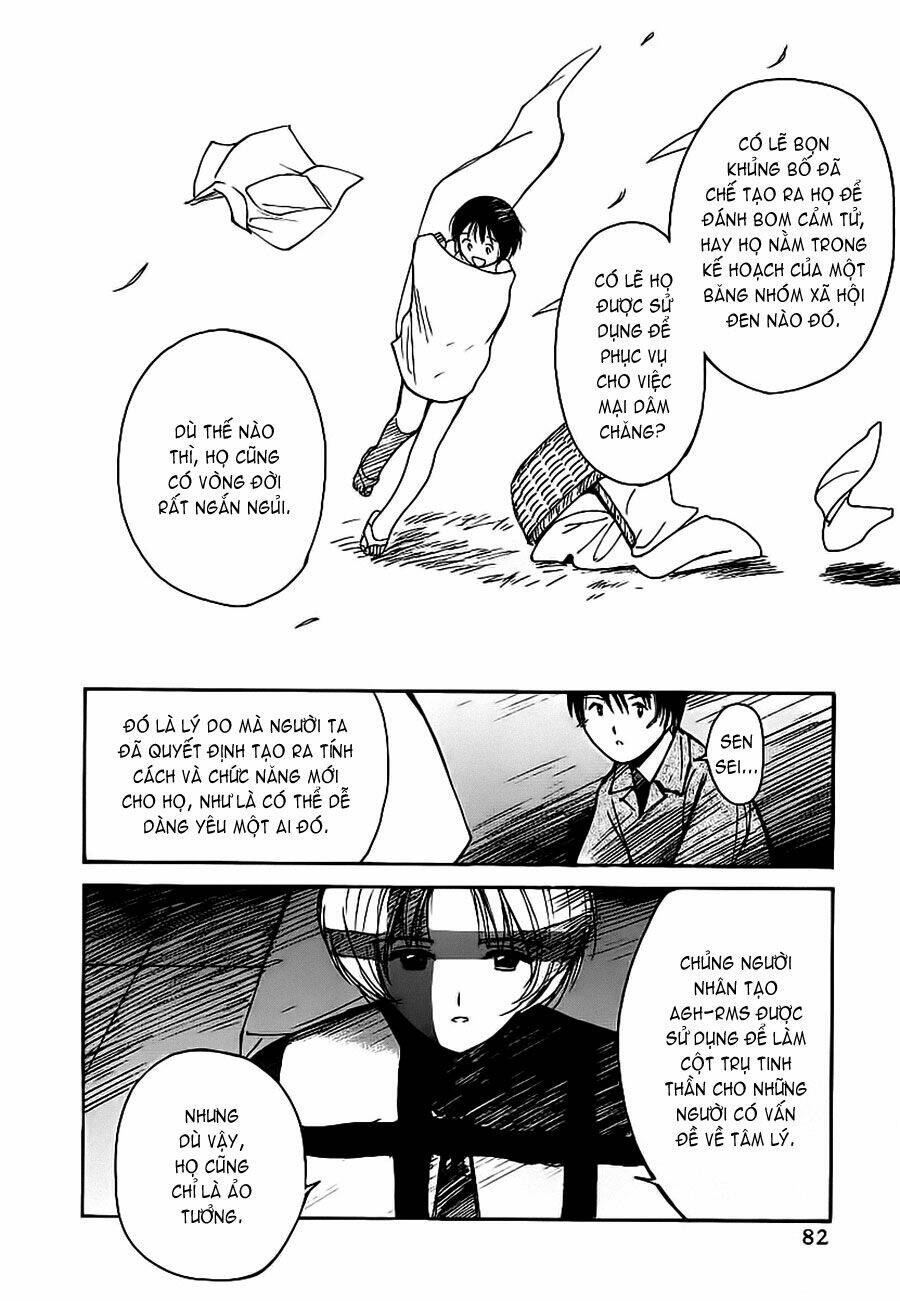 page_10.jpg
