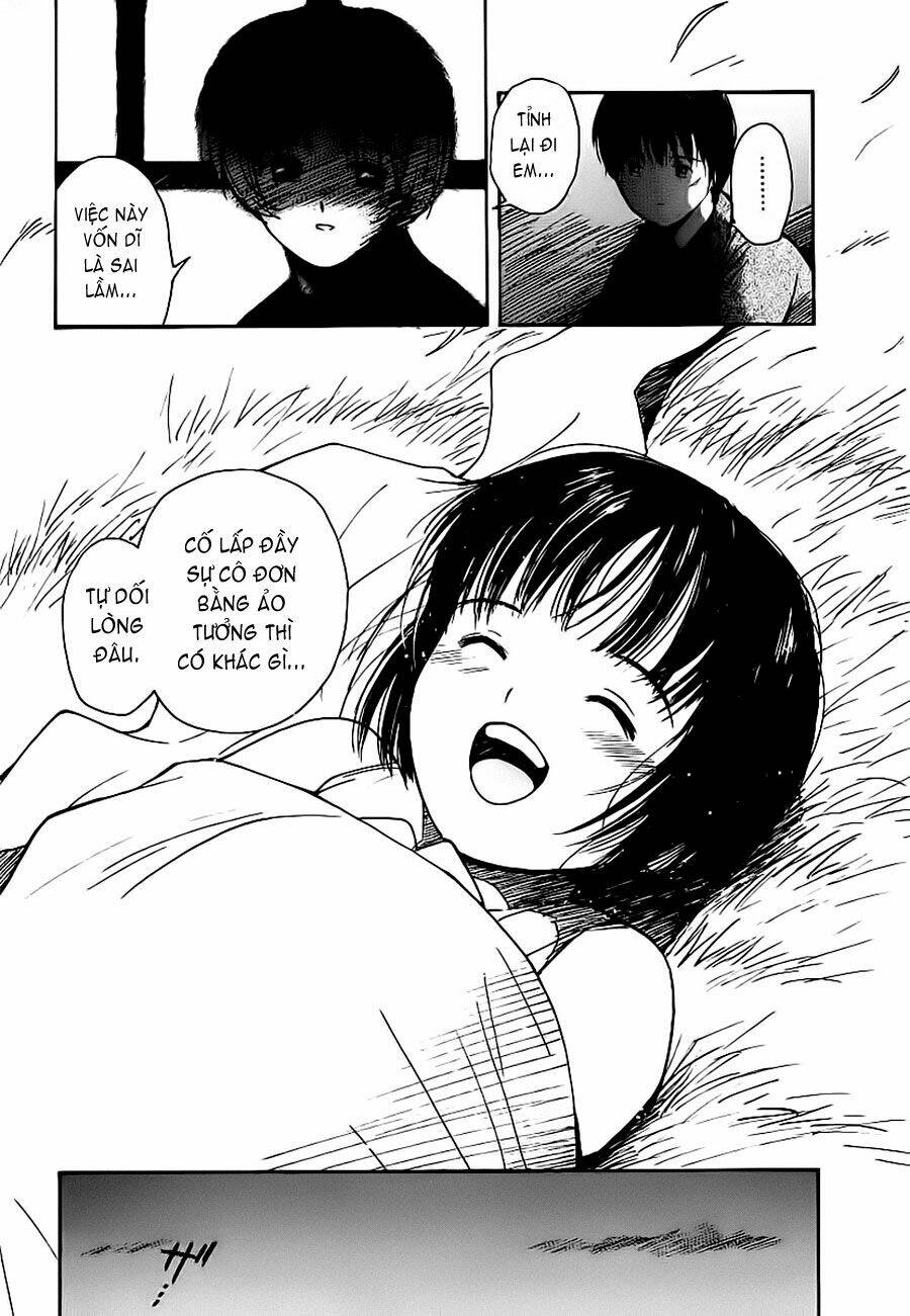 page_11.jpg