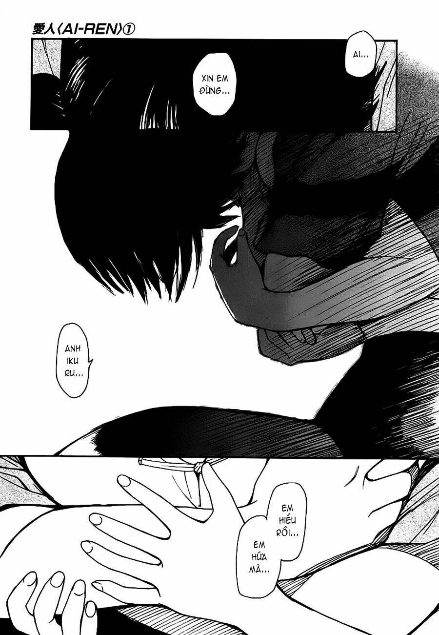 page_23.jpg