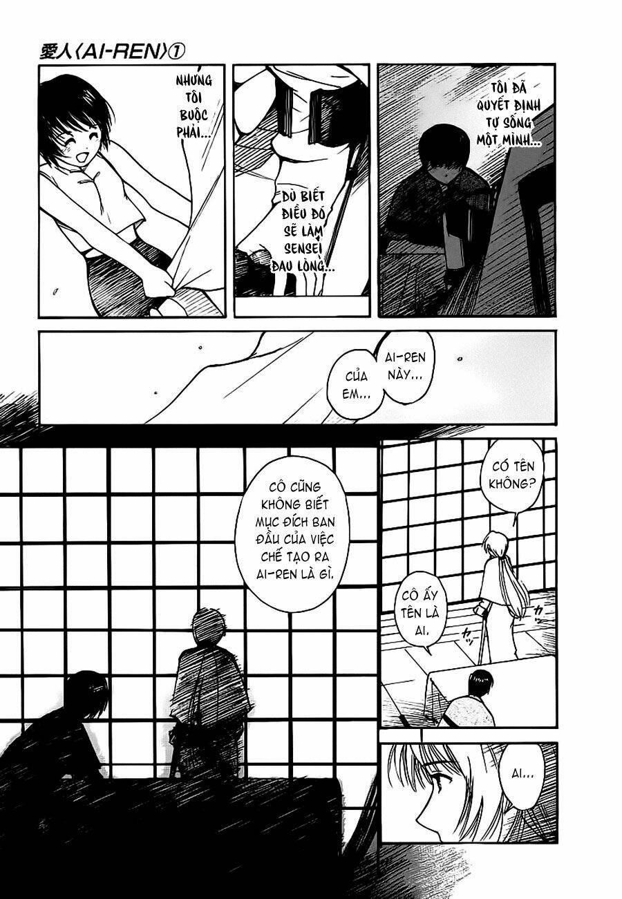 page_9.jpg