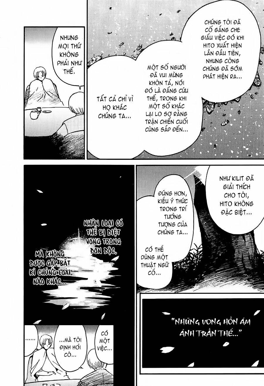 page_18.jpg