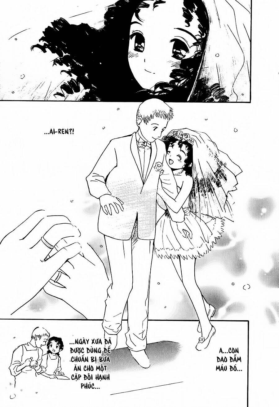 page_13.jpg