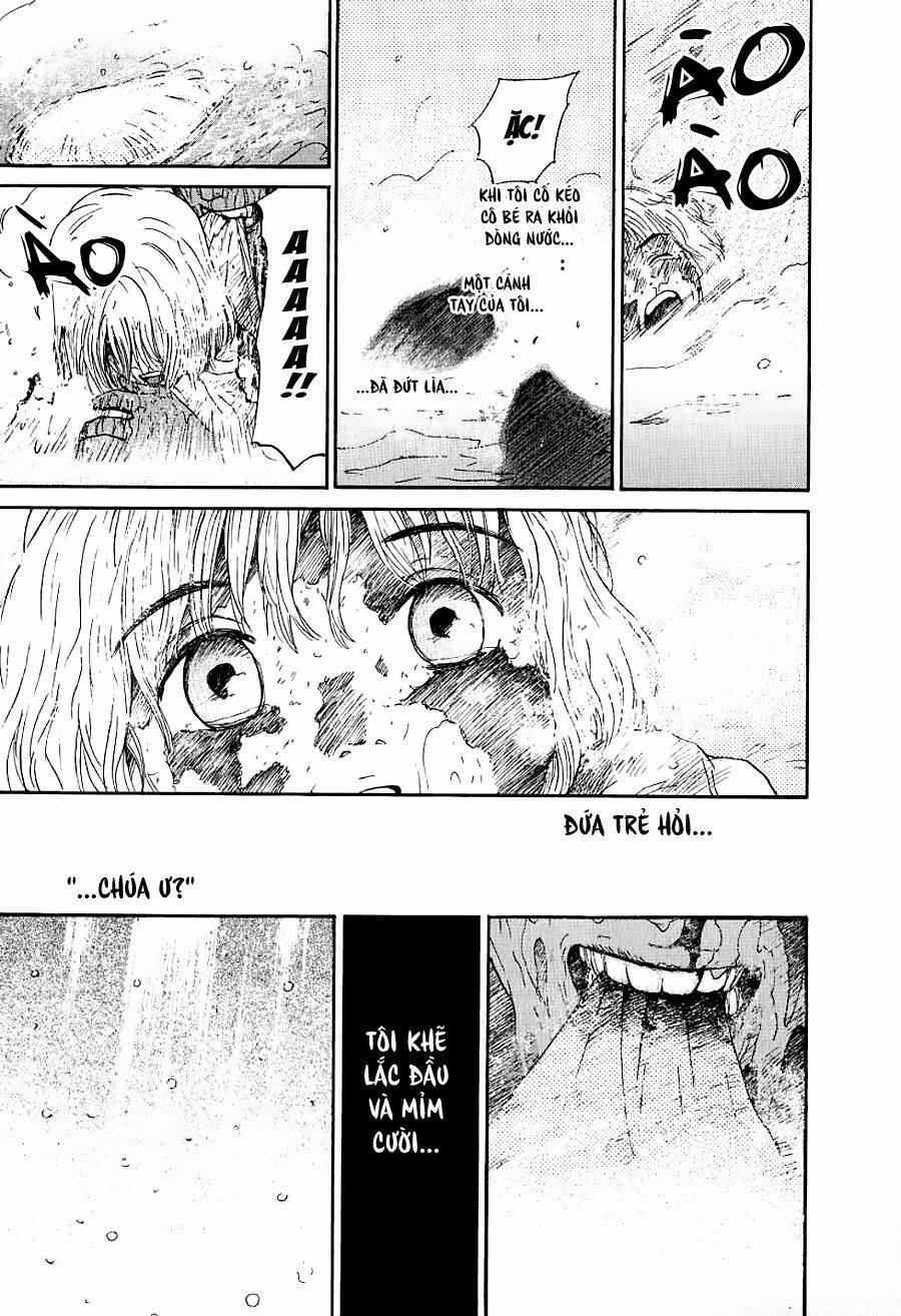 page_23.jpg