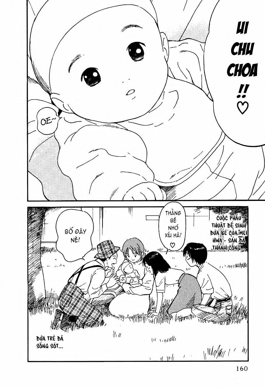 page_10.jpg