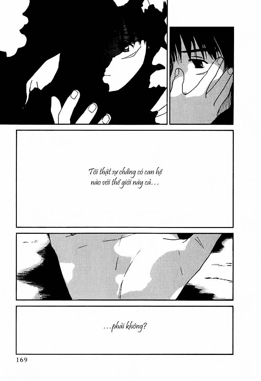 page_19.jpg