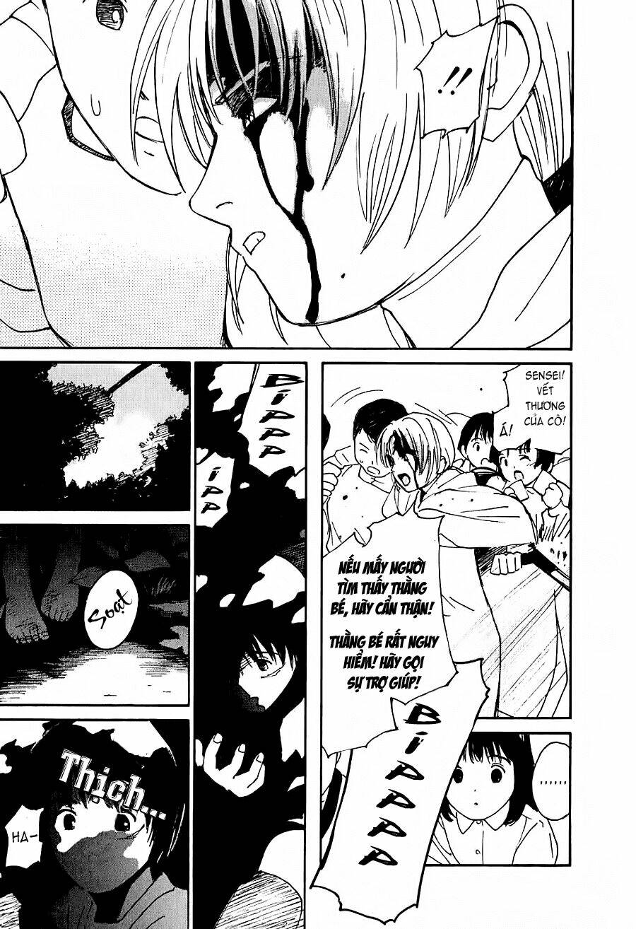 page_21.jpg