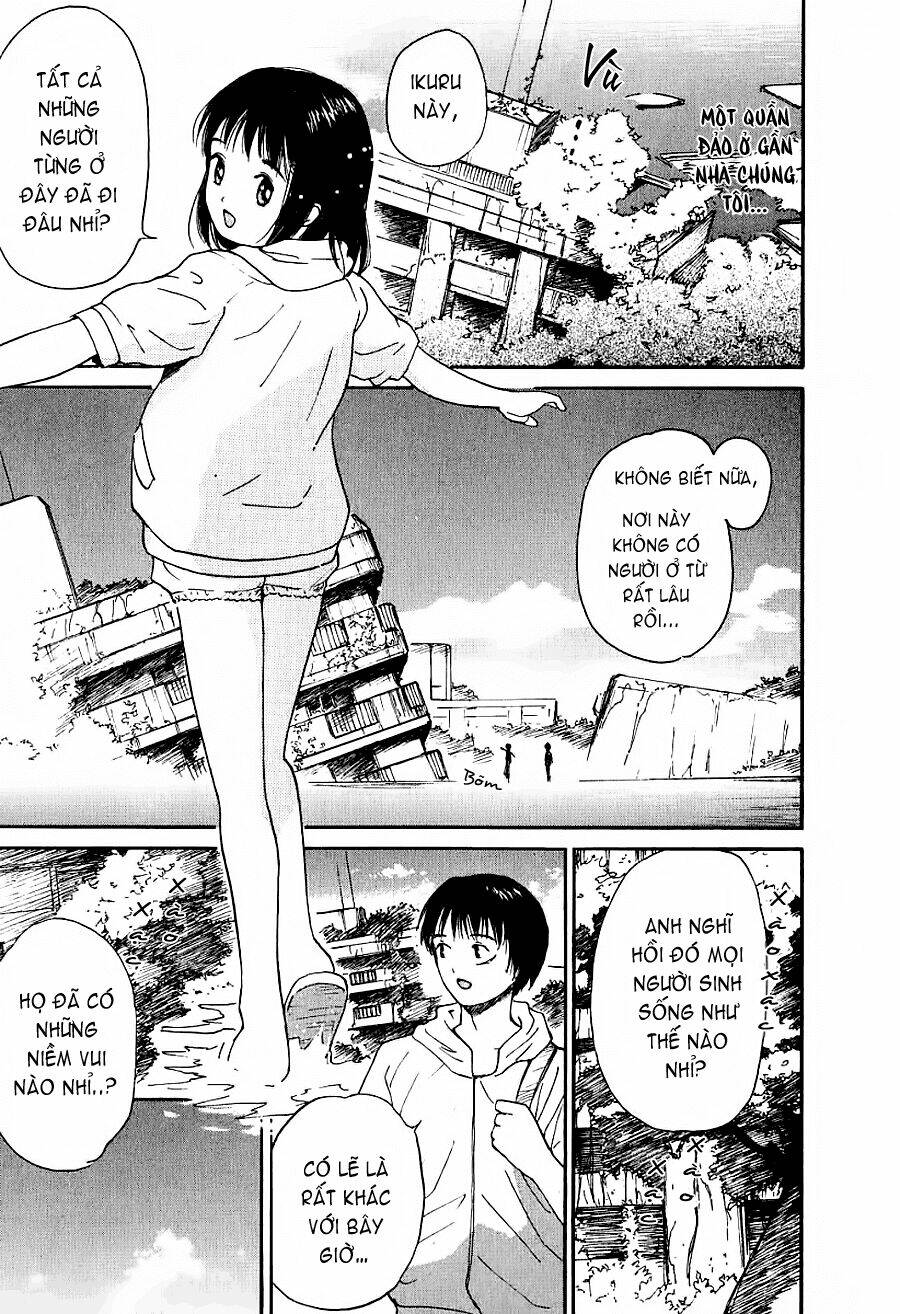 page_3.jpg