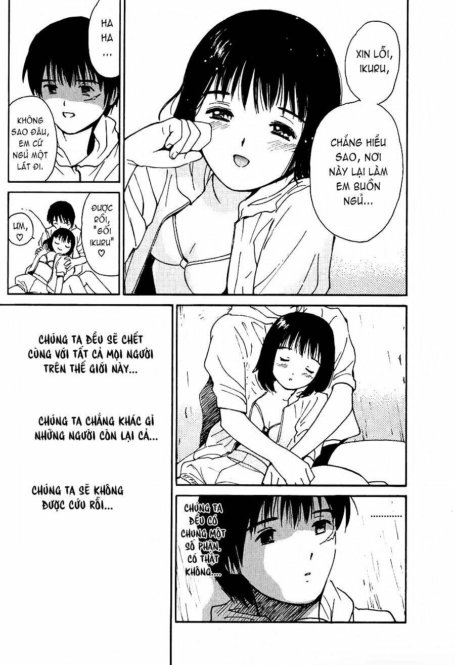 page_7.jpg
