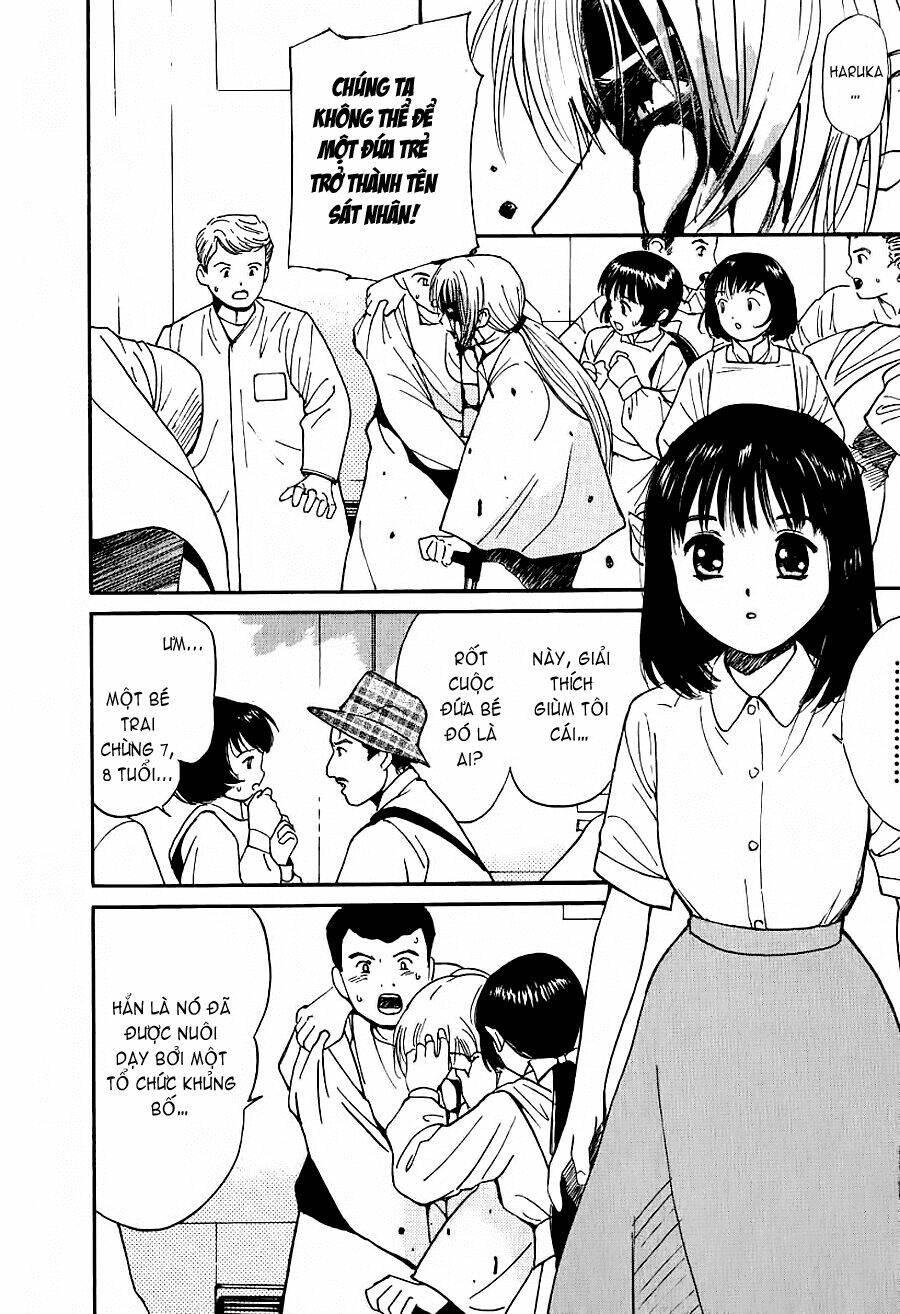 page_2.jpg