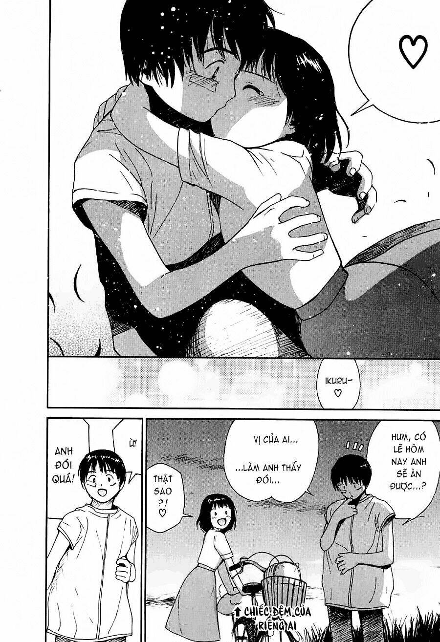 page_30.jpg