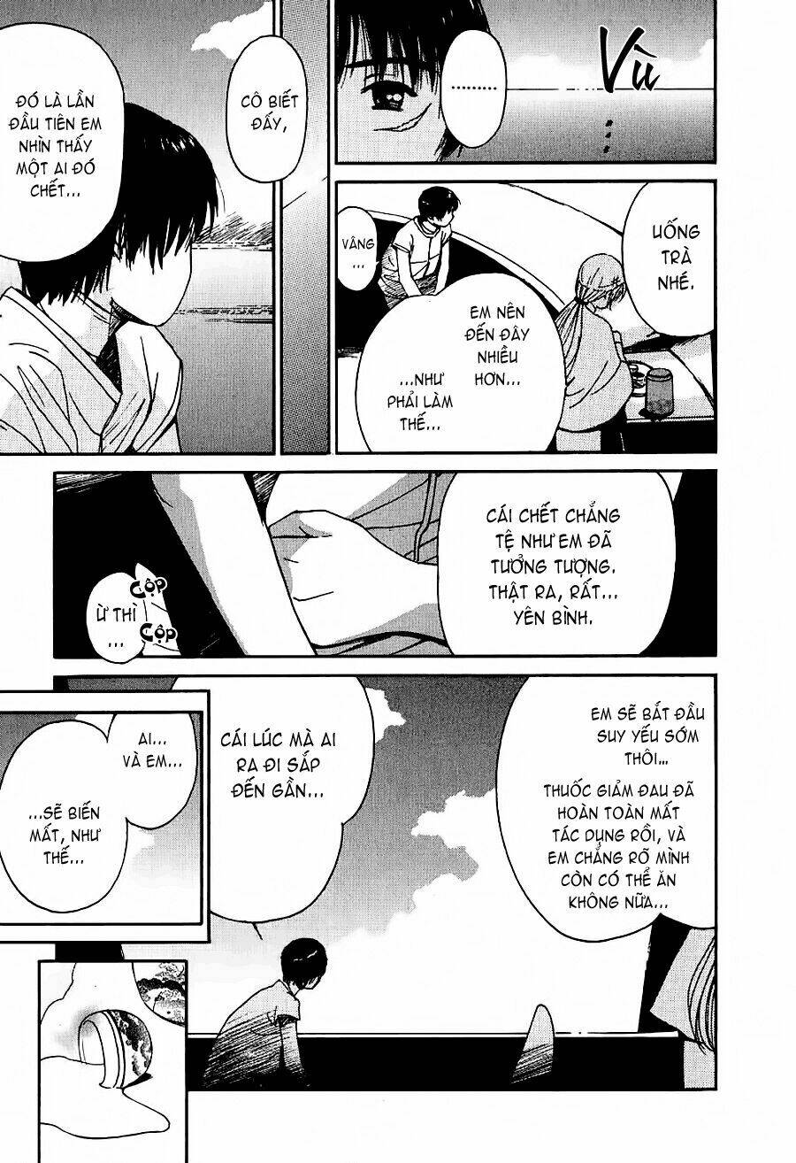 page_5.jpg