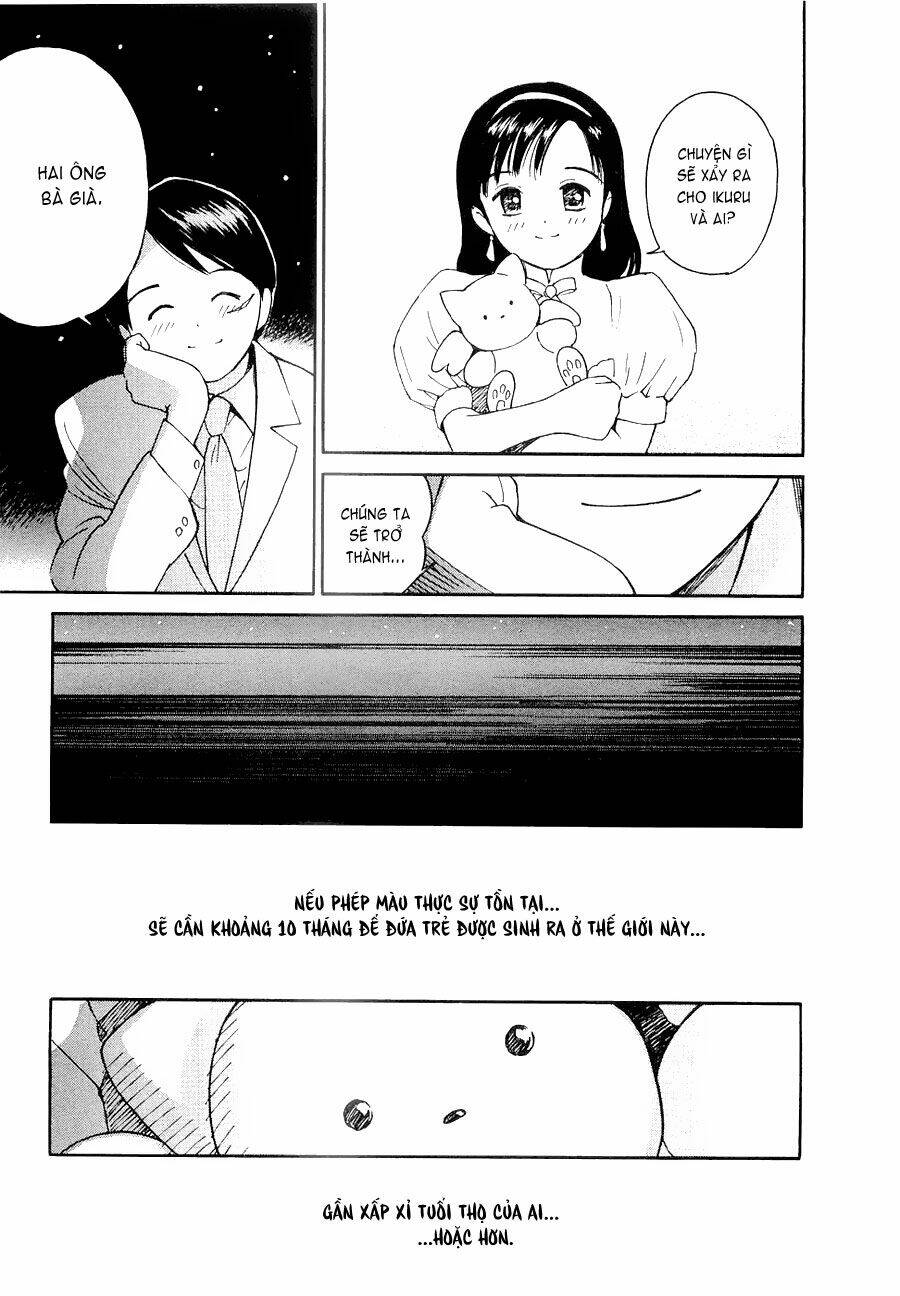 page_16.jpg