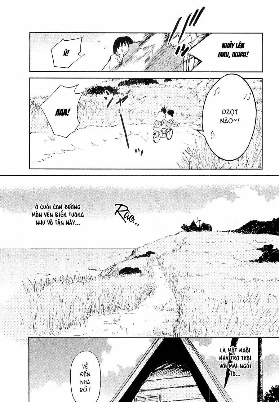 page_9.jpg