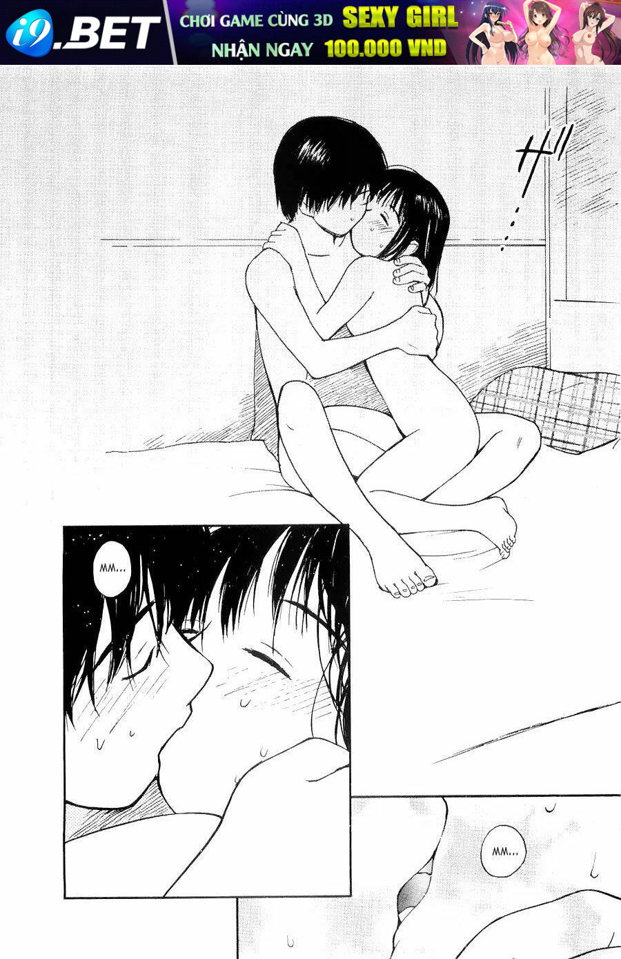 page_13.jpg