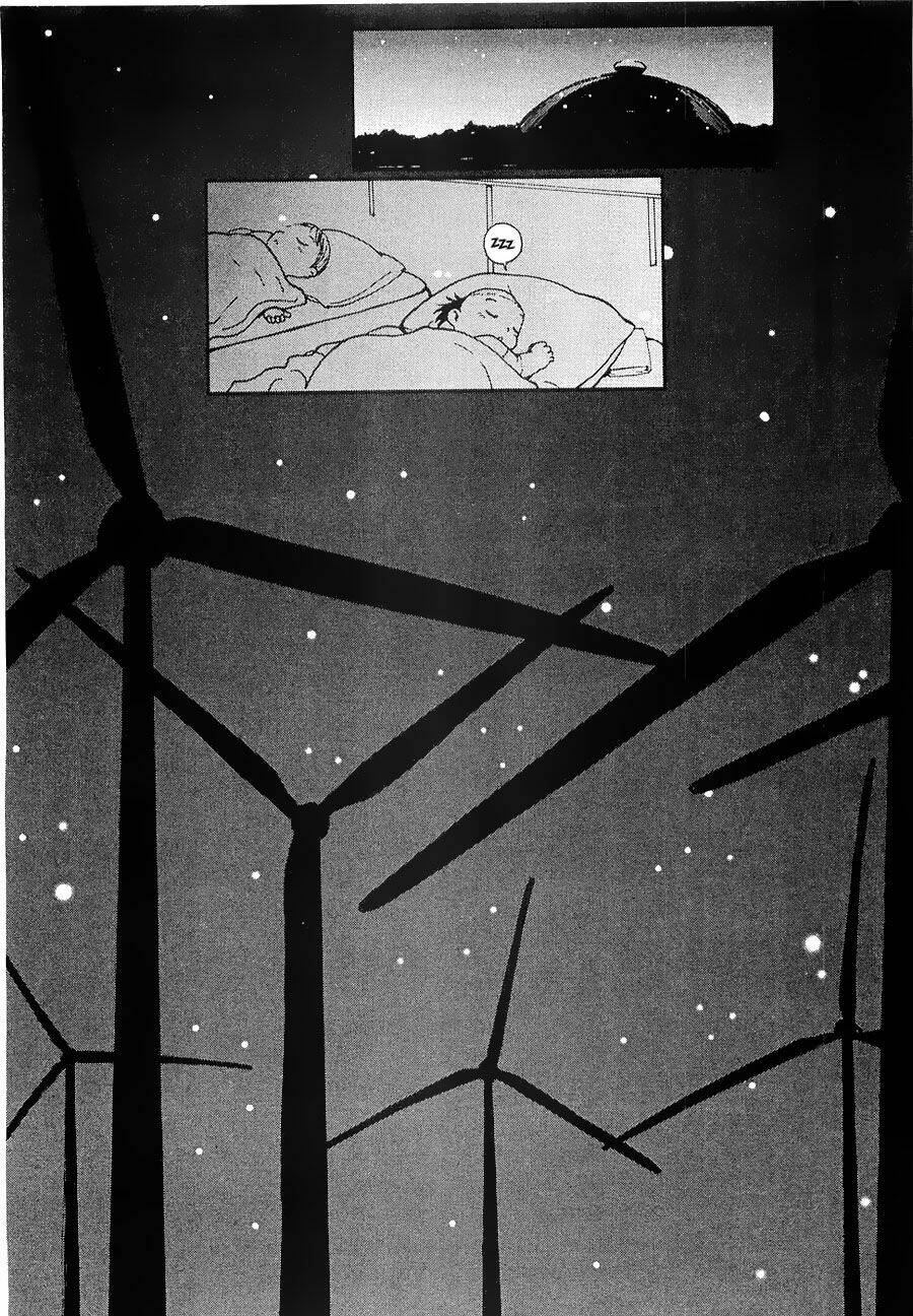 page_17.jpg