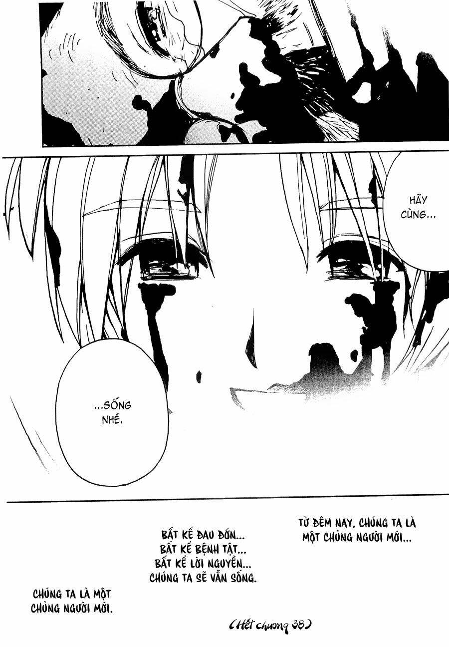 page_25.jpg