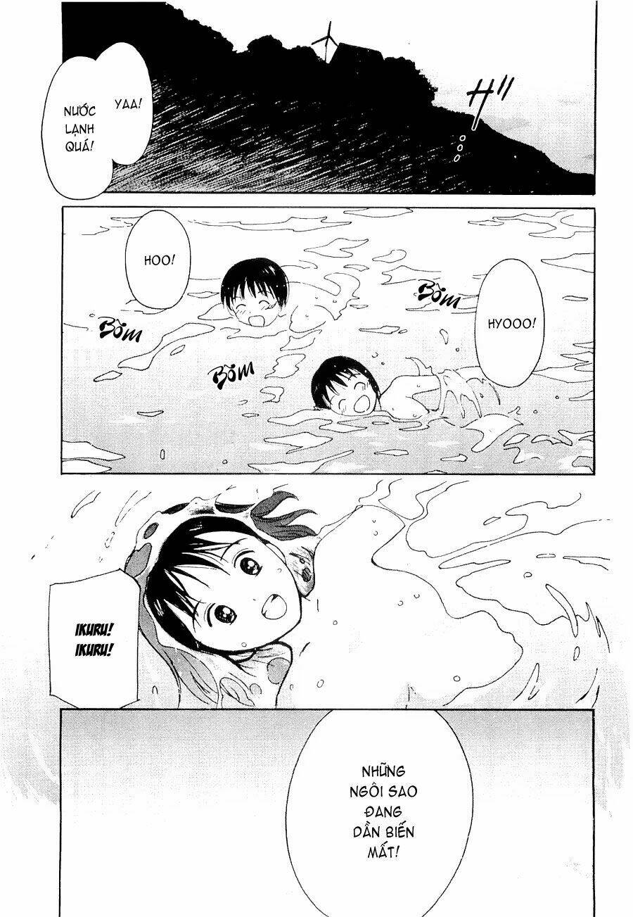 page_19.jpg