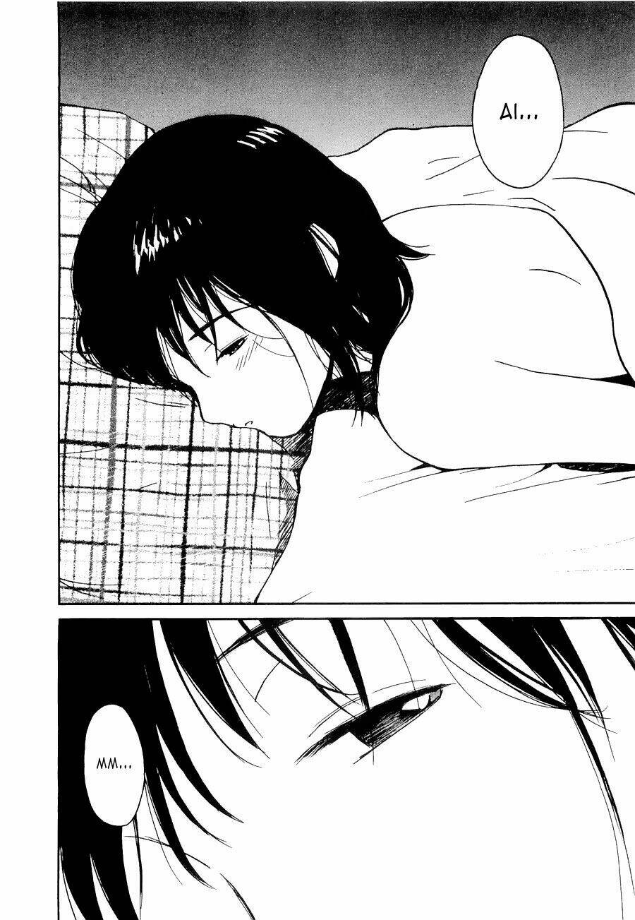 page_7.jpg