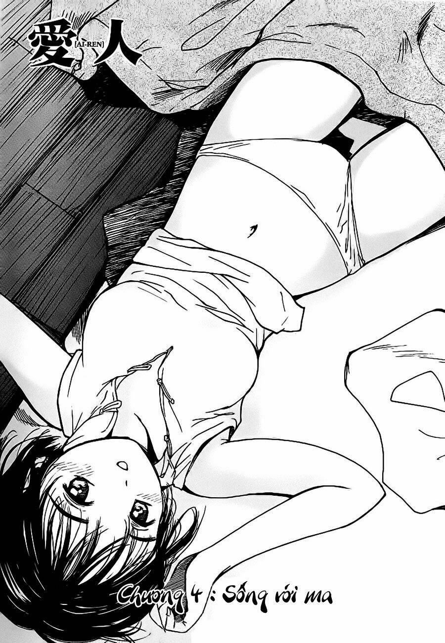 page_1.jpg