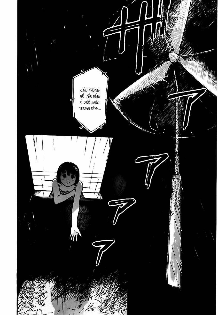 page_2.jpg