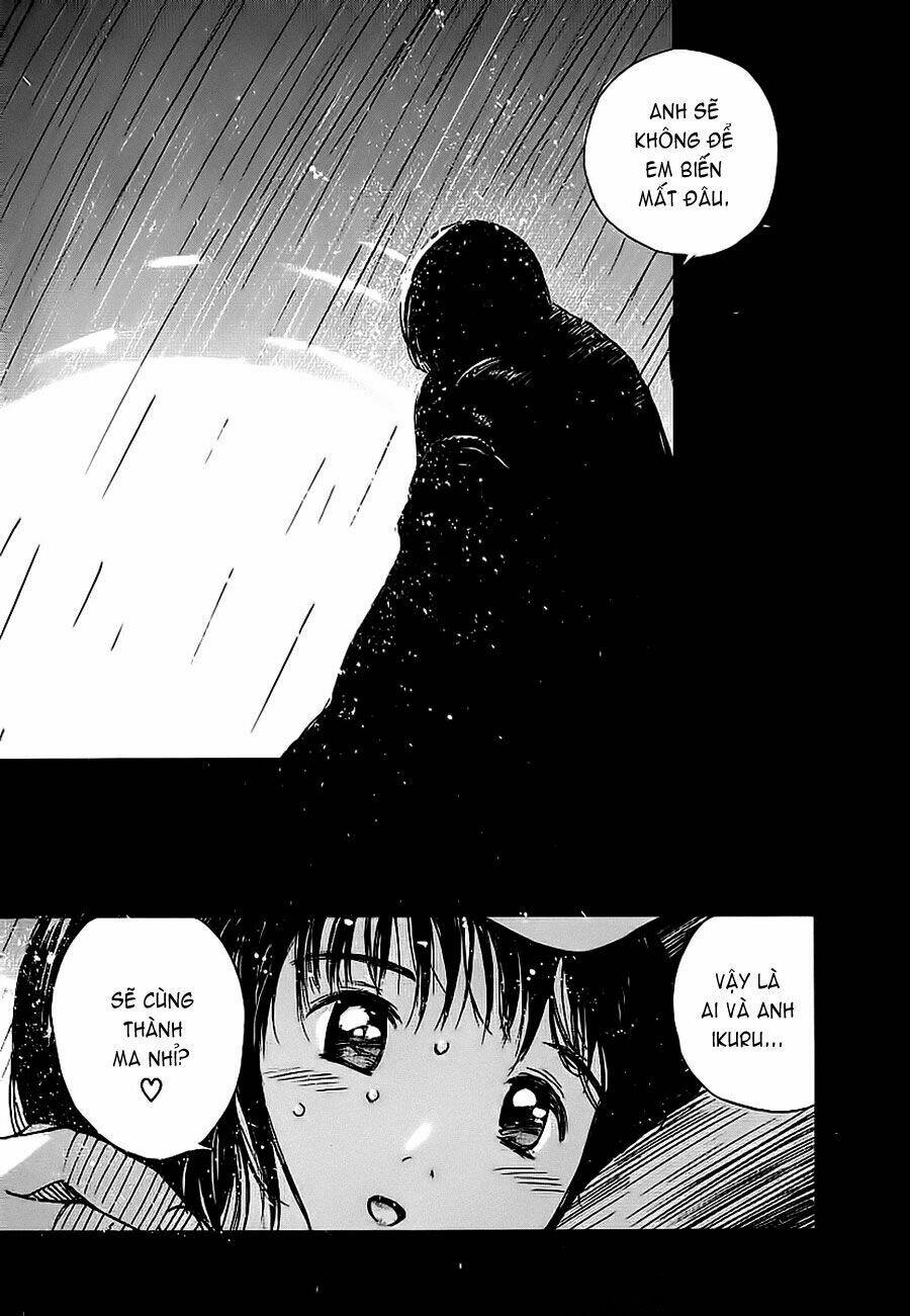 page_24.jpg