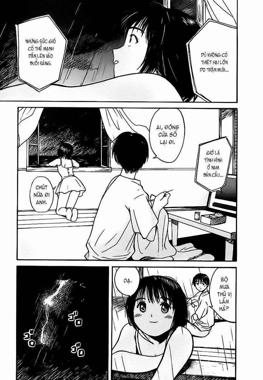 page_3.jpg