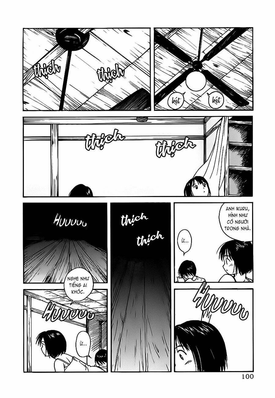 page_4.jpg