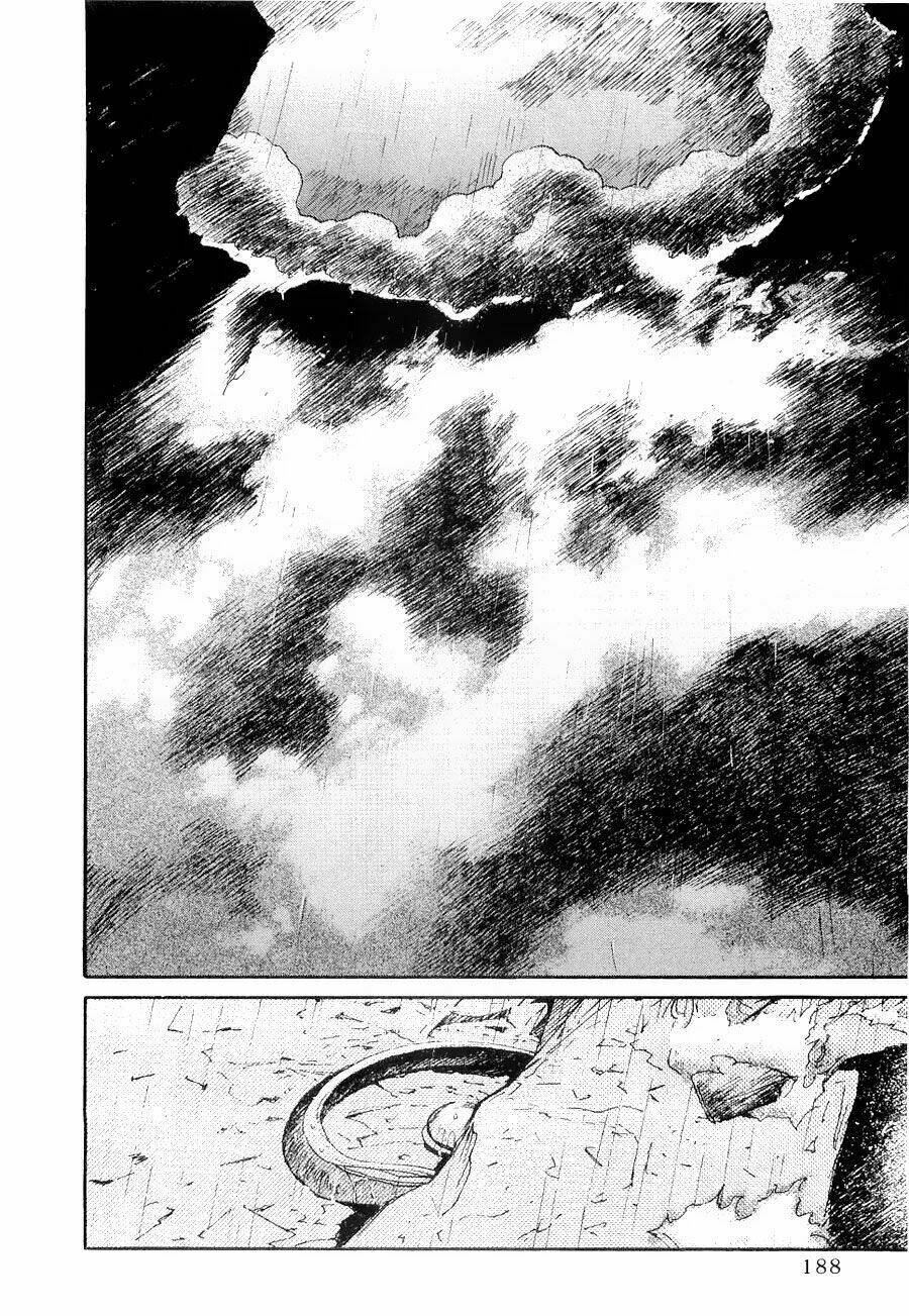 page_11.jpg