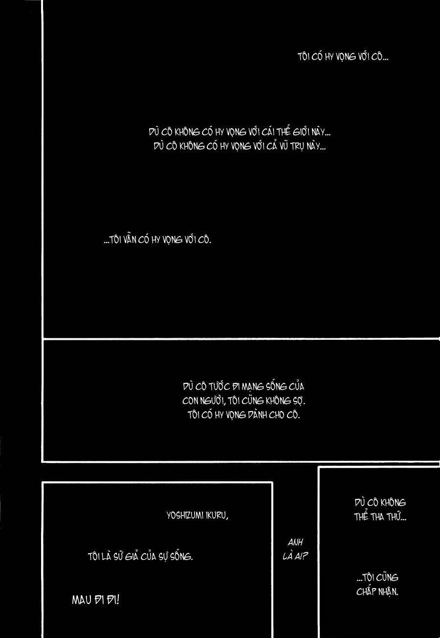 page_17.jpg
