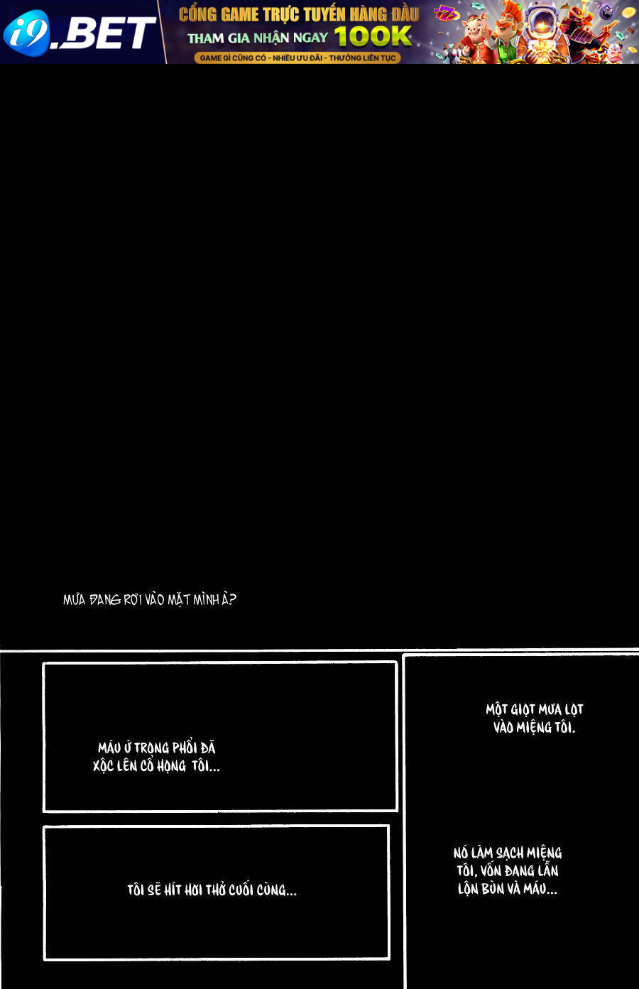 page_22.jpg