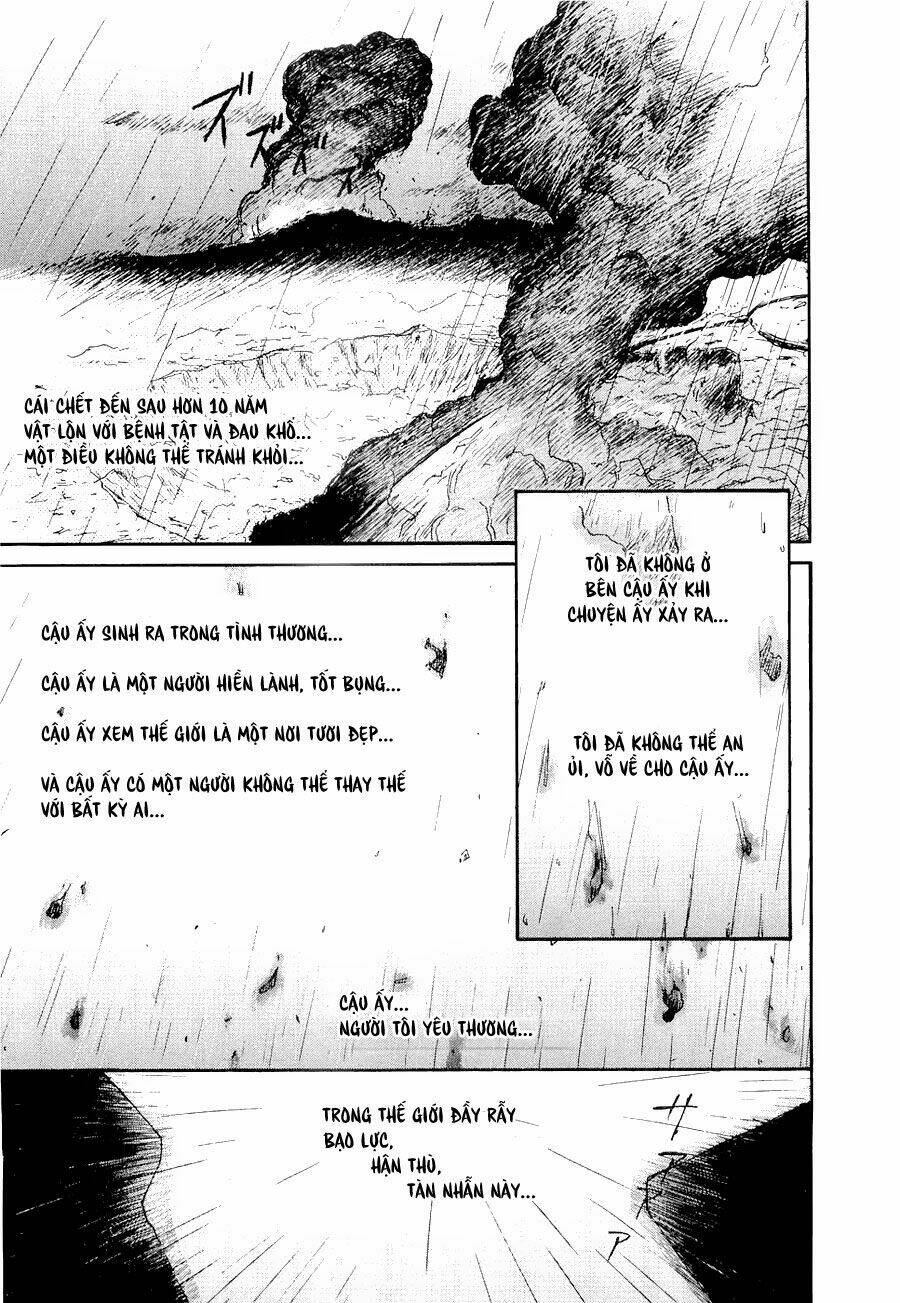 page_4.jpg