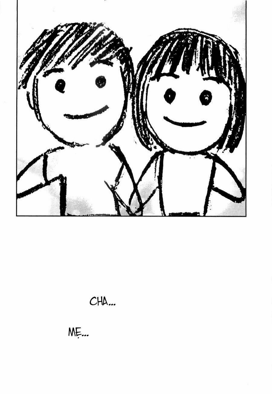 page_39.jpg